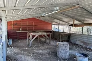 205 Quarter Horse Rd, Whitney, TX 76692 - Photo 25