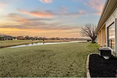 9317 Grandview Drive, Denton, TX 76207 - Photo 31