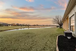 9317 Grandview Dr, Denton, TX 76207 - Photo 31