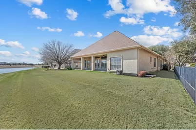 9317 Grandview Drive, Denton, TX 76207 - Photo 33