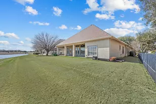 9317 Grandview Dr, Denton, TX 76207 - Photo 33