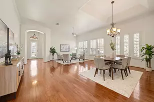 9317 Grandview Dr, Denton, TX 76207 - Photo 9