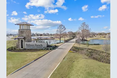 9317 Grandview Drive, Denton, TX 76207 - Photo 35