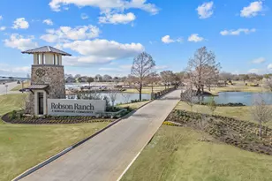 9317 Grandview Dr, Denton, TX 76207 - Photo 35