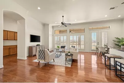 9317 Grandview Drive, Denton, TX 76207 - Photo 13