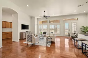 9317 Grandview Dr, Denton, TX 76207 - Photo 13