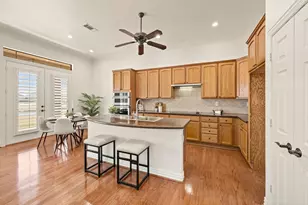 9317 Grandview Dr, Denton, TX 76207 - Photo 15