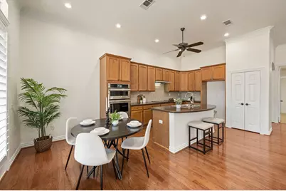 9317 Grandview Drive, Denton, TX 76207 - Photo 17