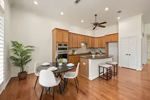 9317 Grandview Dr, Denton, TX 76207 - Photo 17