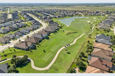 9317 Grandview Drive, Denton, TX 76207 - Photo 3