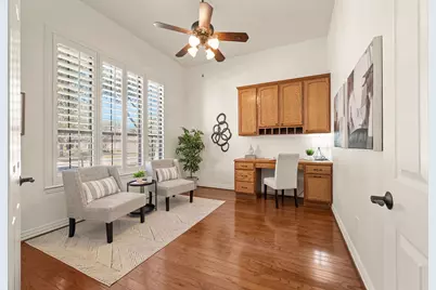 9317 Grandview Drive, Denton, TX 76207 - Photo 25