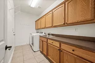 9317 Grandview Dr, Denton, TX 76207 - Photo 29