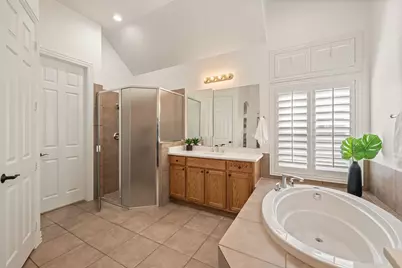 9317 Grandview Drive, Denton, TX 76207 - Photo 23