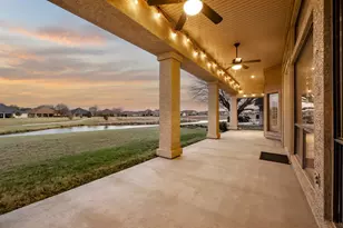 9317 Grandview Dr, Denton, TX 76207 - Photo 5