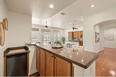 9317 Grandview Drive, Denton, TX 76207 - Photo 11