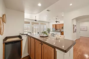 9317 Grandview Dr, Denton, TX 76207 - Photo 11