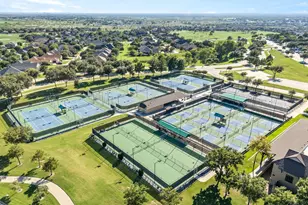 9317 Grandview Dr, Denton, TX 76207 - Photo 37