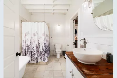 988 Fm-71, Talco, TX 75487 - Photo 11