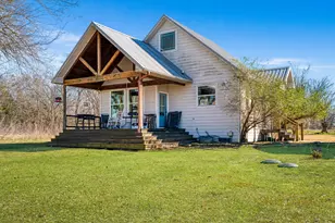 988 Fm-71, Talco, TX 75487 - Photo 17