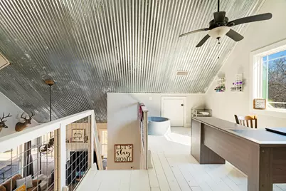 988 Fm-71, Talco, TX 75487 - Photo 15