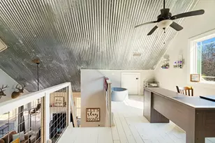 988 Fm-71, Talco, TX 75487 - Photo 15