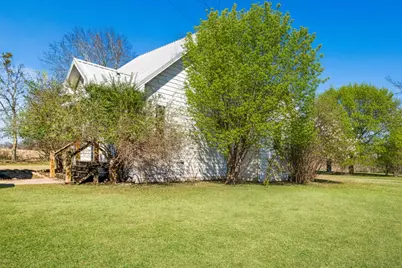 988 Fm-71, Talco, TX 75487 - Photo 3