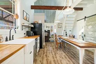 988 Fm-71, Talco, TX 75487 - Photo 9