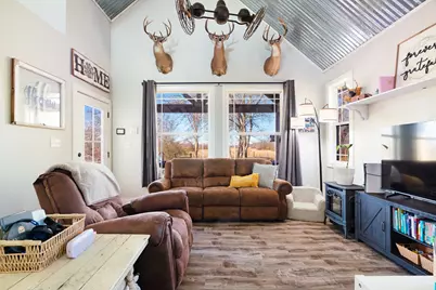 988 Fm-71, Talco, TX 75487 - Photo 5