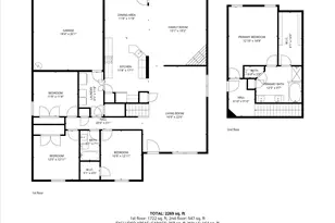 9712 Winter Park Dr, Frisco, TX 75035 - Photo 37