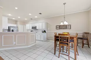 9712 Winter Park Dr, Frisco, TX 75035 - Photo 15