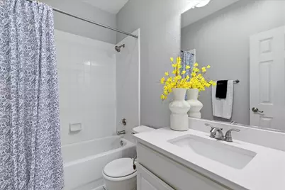 9712 Winter Park Drive, Frisco, TX 75035 - Photo 23