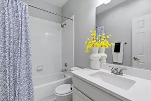 9712 Winter Park Dr, Frisco, TX 75035 - Photo 23