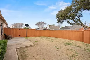 9712 Winter Park Dr, Frisco, TX 75035 - Photo 35