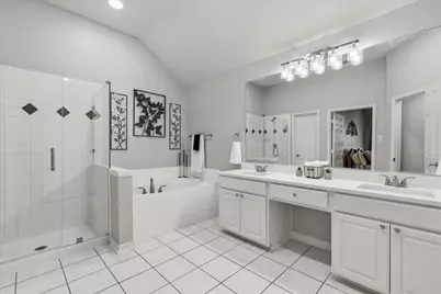 9712 Winter Park Drive, Frisco, TX 75035 - Photo 29