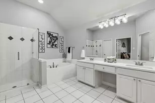 9712 Winter Park Dr, Frisco, TX 75035 - Photo 29