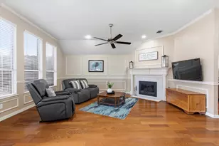 9712 Winter Park Dr, Frisco, TX 75035 - Photo 13