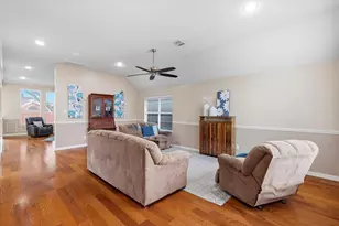 9712 Winter Park Dr, Frisco, TX 75035 - Photo 11