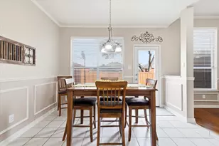 9712 Winter Park Dr, Frisco, TX 75035 - Photo 5