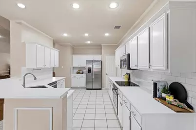 9712 Winter Park Drive, Frisco, TX 75035 - Photo 17