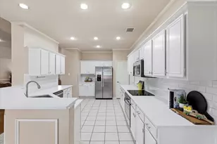 9712 Winter Park Dr, Frisco, TX 75035 - Photo 17