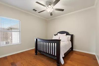 9712 Winter Park Drive, Frisco, TX 75035 - Photo 21