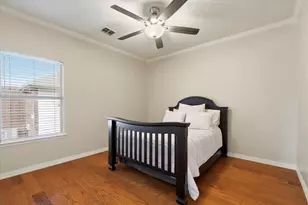 9712 Winter Park Dr, Frisco, TX 75035 - Photo 21