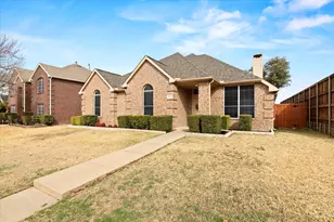 9712 Winter Park Dr, Frisco, TX 75035 - Photo 7