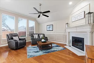 9712 Winter Park Dr, Frisco, TX 75035 - Photo 9