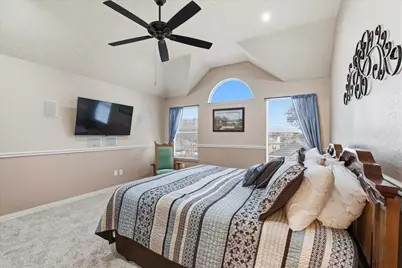 9712 Winter Park Drive, Frisco, TX 75035 - Photo 27