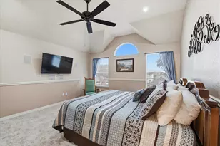 9712 Winter Park Dr, Frisco, TX 75035 - Photo 27