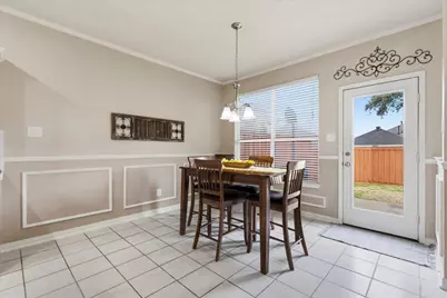 9712 Winter Park Drive, Frisco, TX 75035 - Photo 15