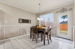 9712 Winter Park Dr, Frisco, TX 75035 - Photo 15