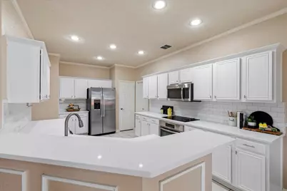 9712 Winter Park Drive, Frisco, TX 75035 - Photo 3