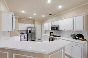 9712 Winter Park Dr, Frisco, TX 75035 - Photo 3